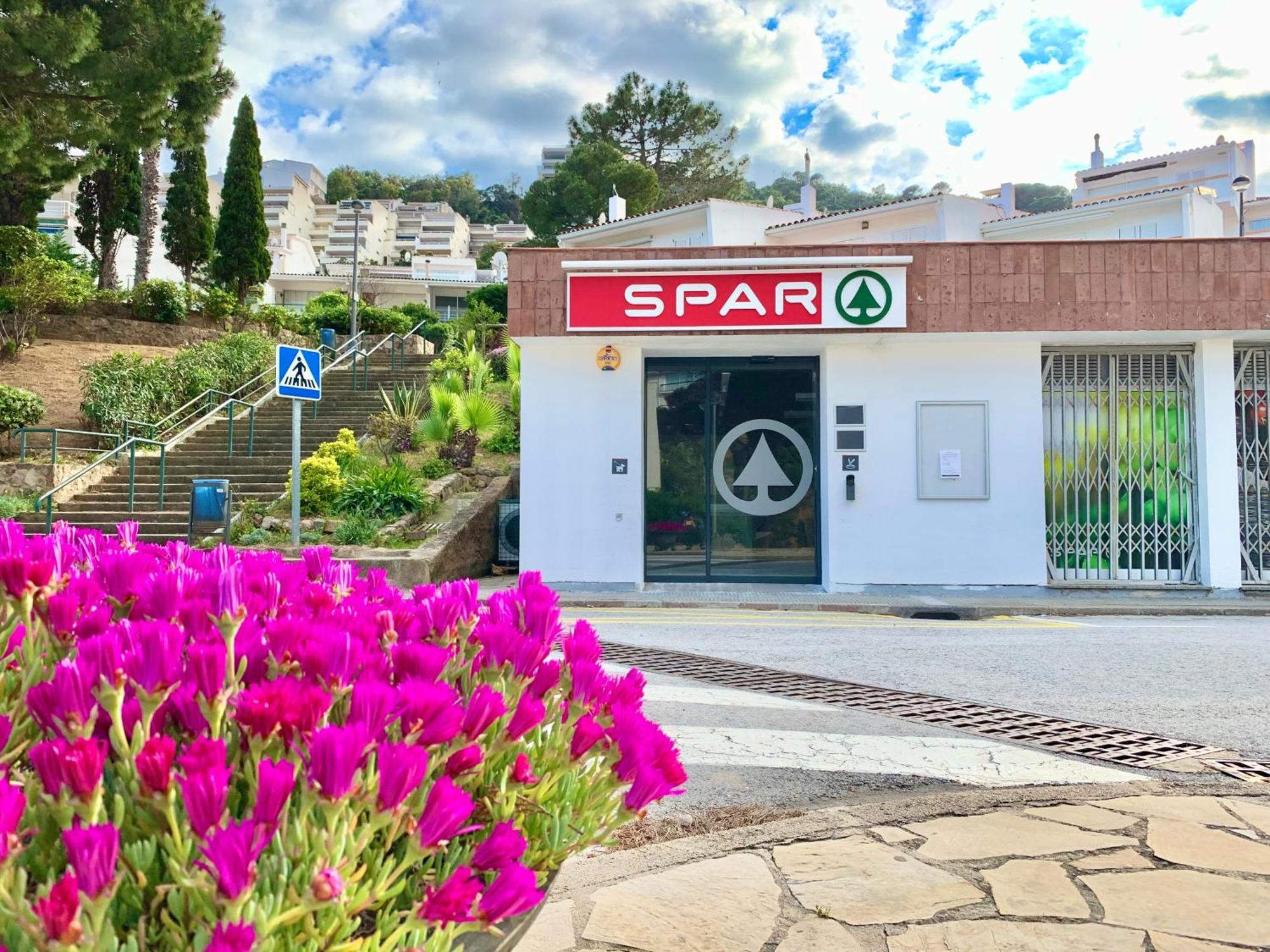⭑ Sea Views + Private Beach. What Else? ⭑ Tossa de Mar Exteriér fotografie