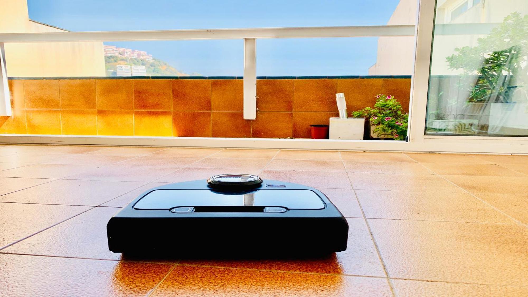 ⭑ Sea Views + Private Beach. What Else? ⭑ Tossa de Mar Exteriér fotografie